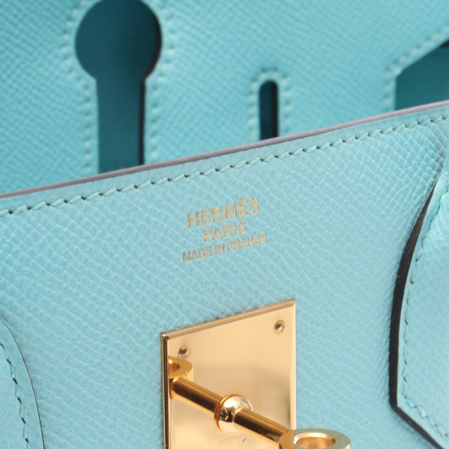 Hermès Birkin 30