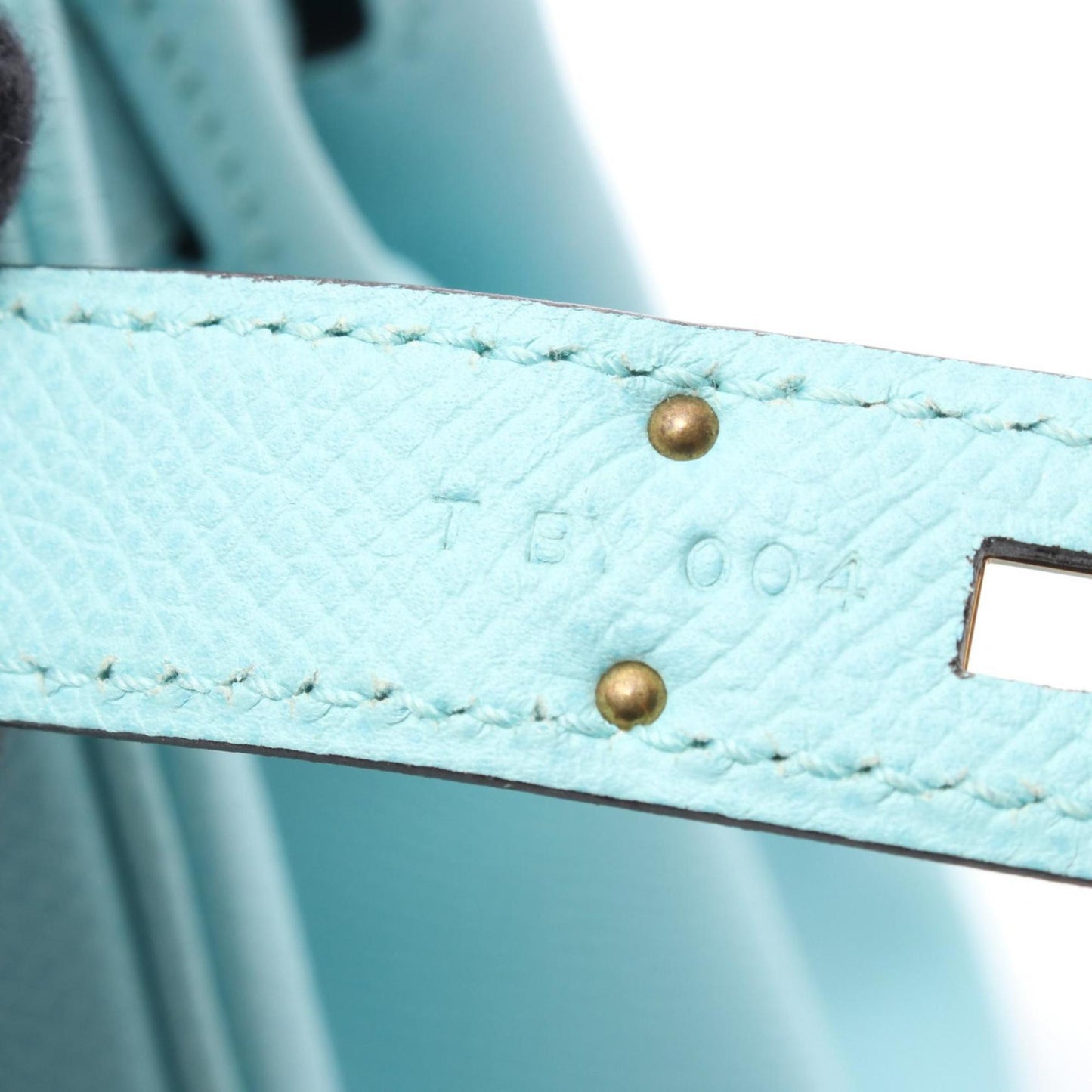 Hermès Birkin 30
