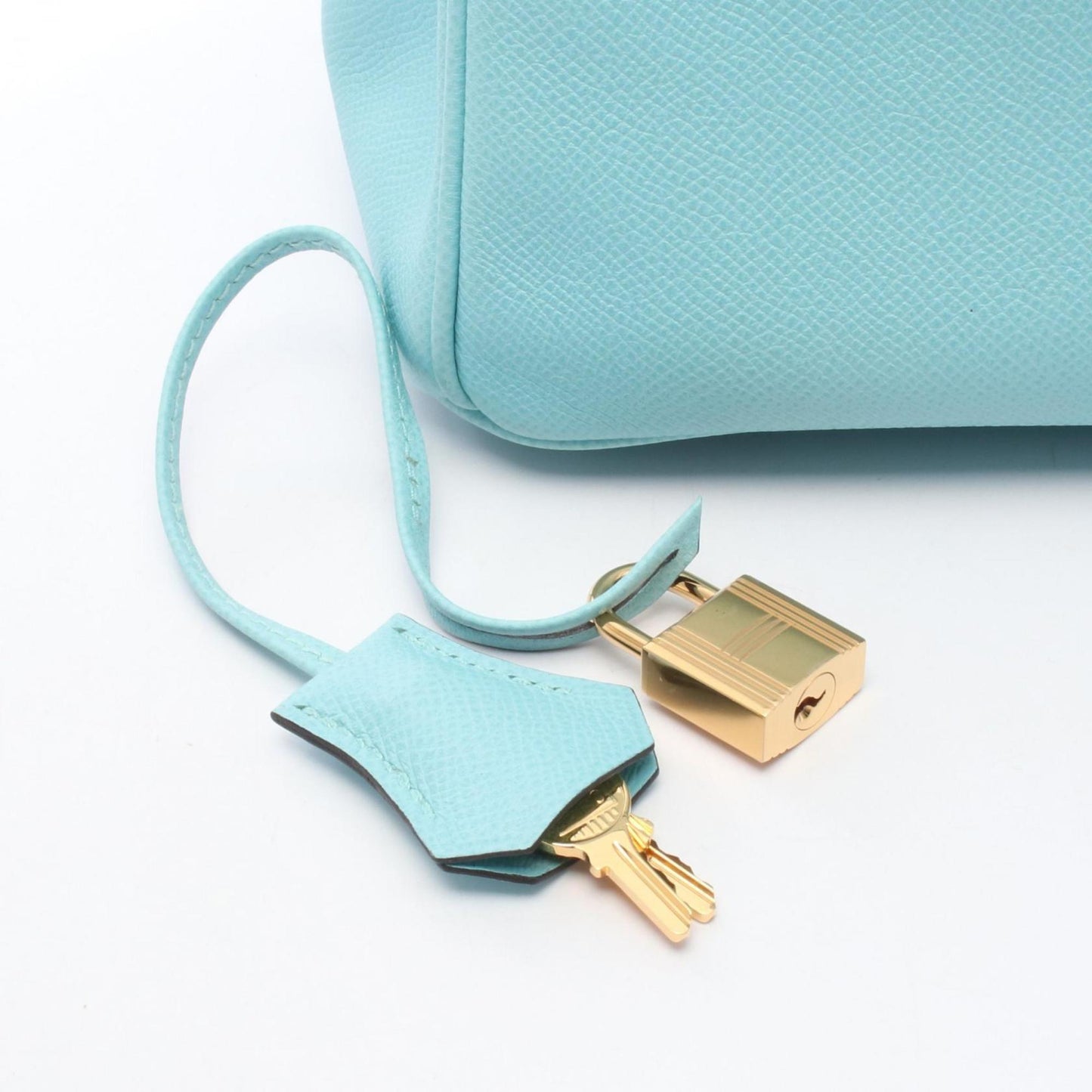 Hermès Birkin 30