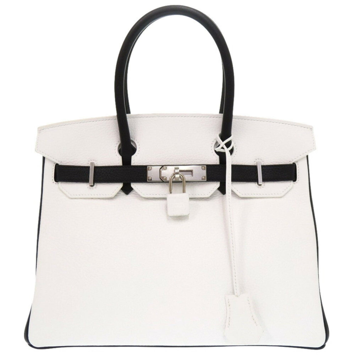 Hermès Birkin 30
