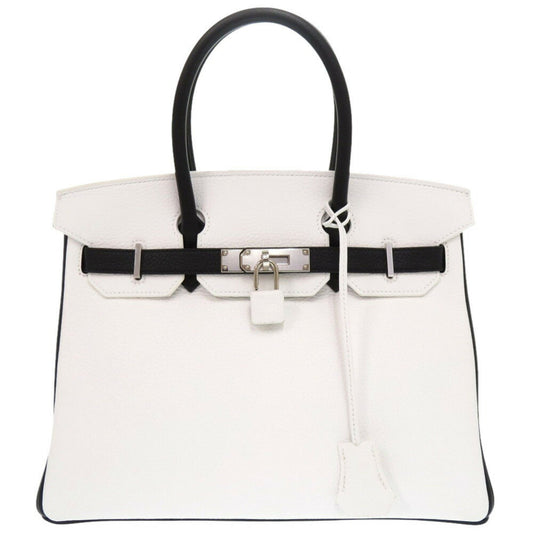 Hermès Birkin 30