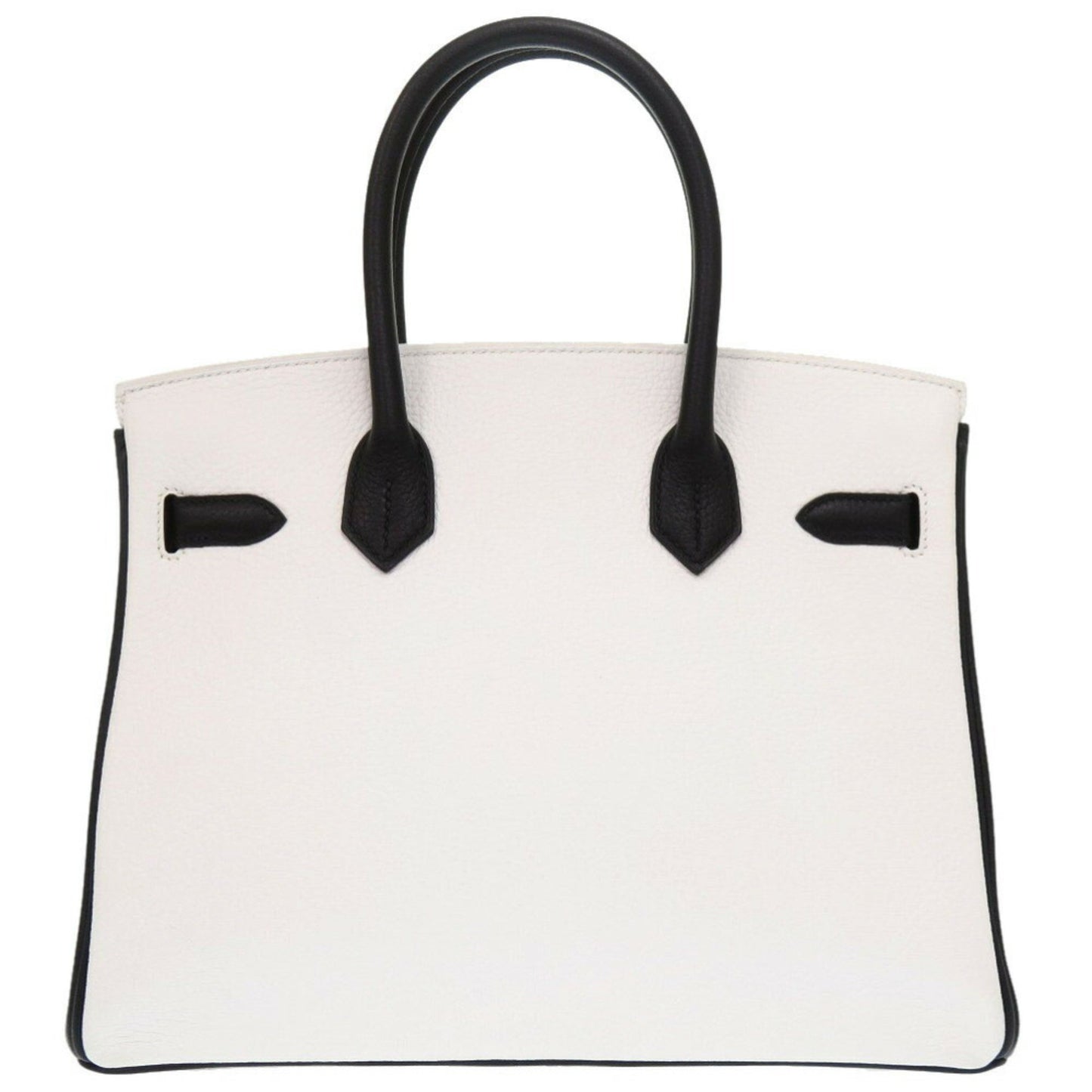 Hermès Birkin 30