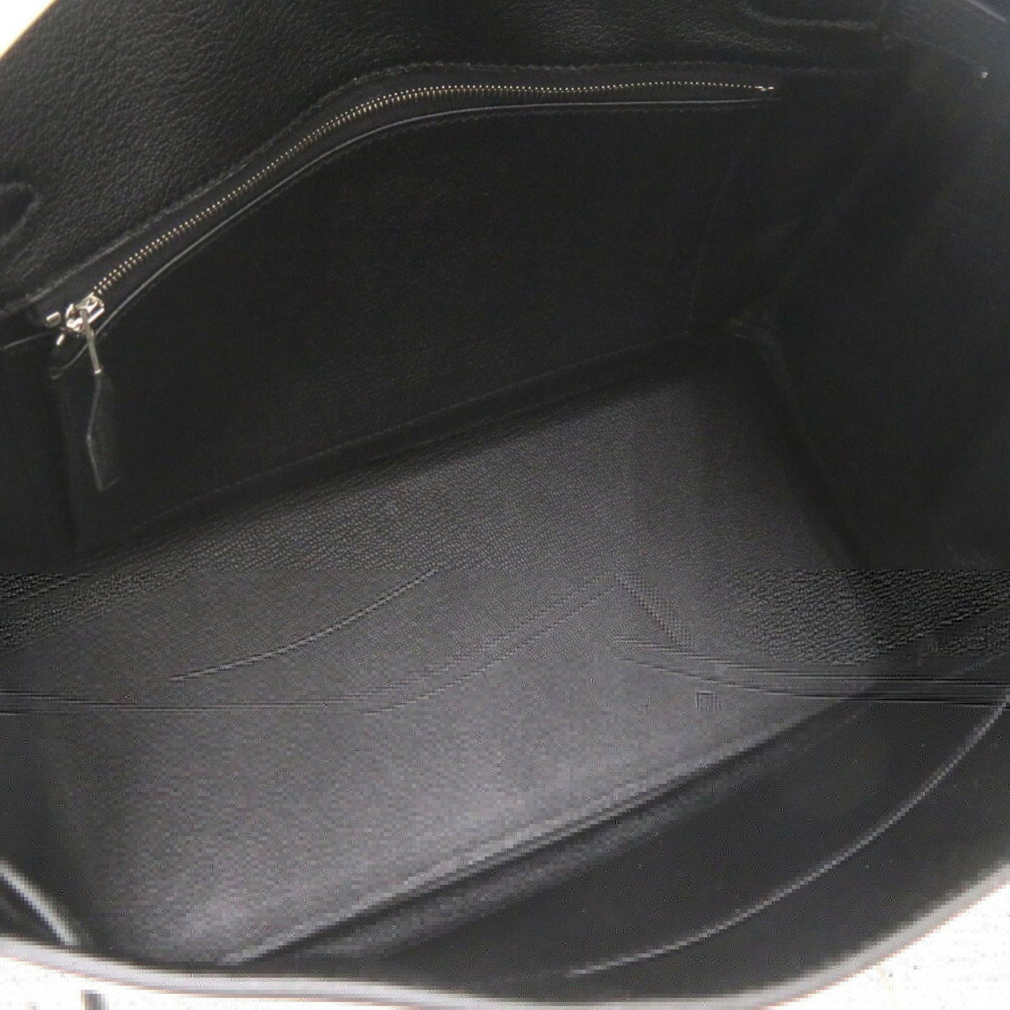 Hermès Birkin 30