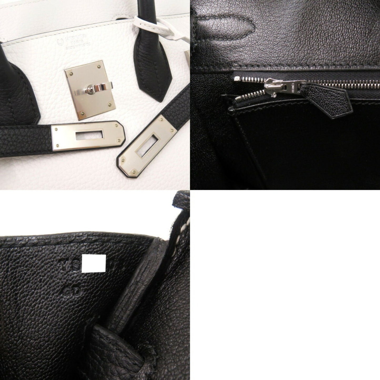 Hermès Birkin 30