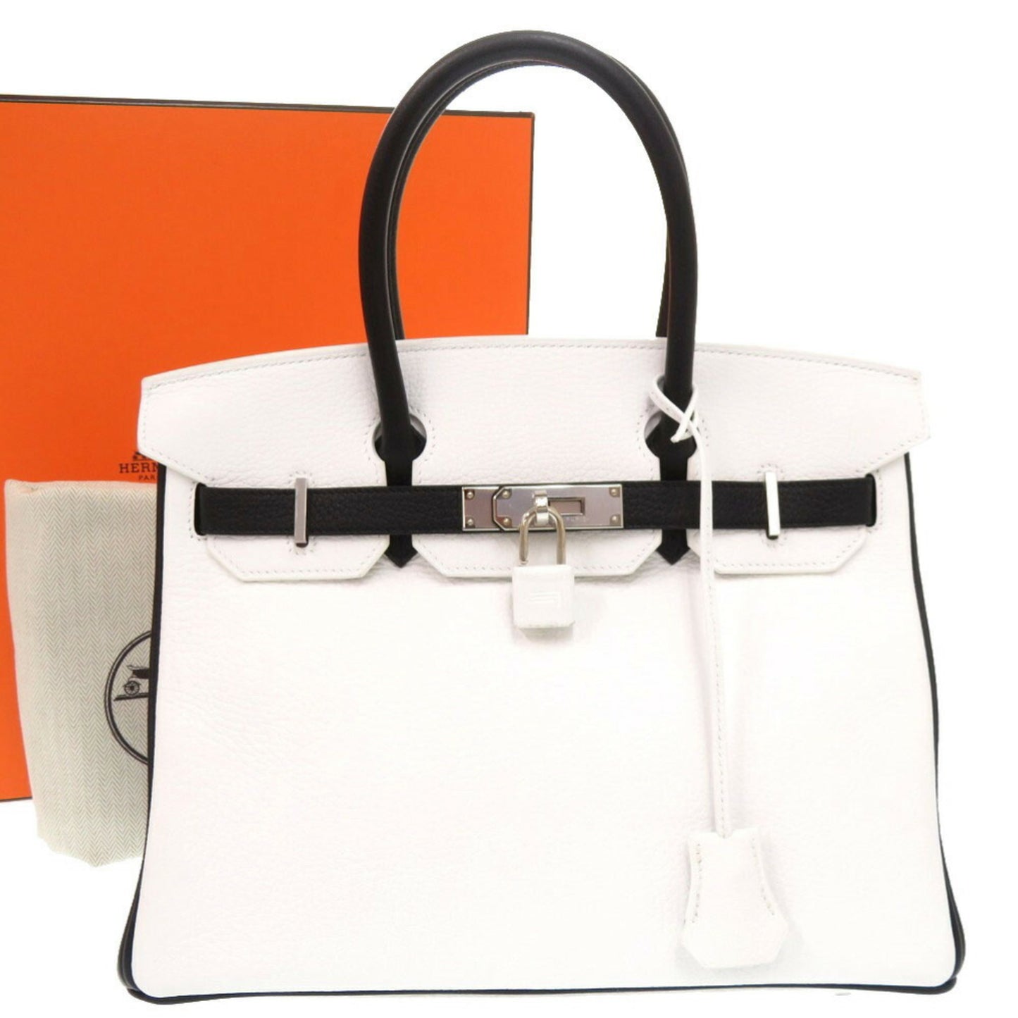 Hermès Birkin 30