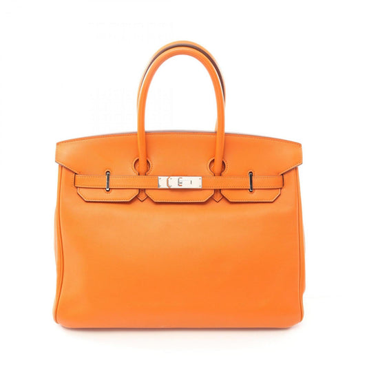 Hermès Birkin 35