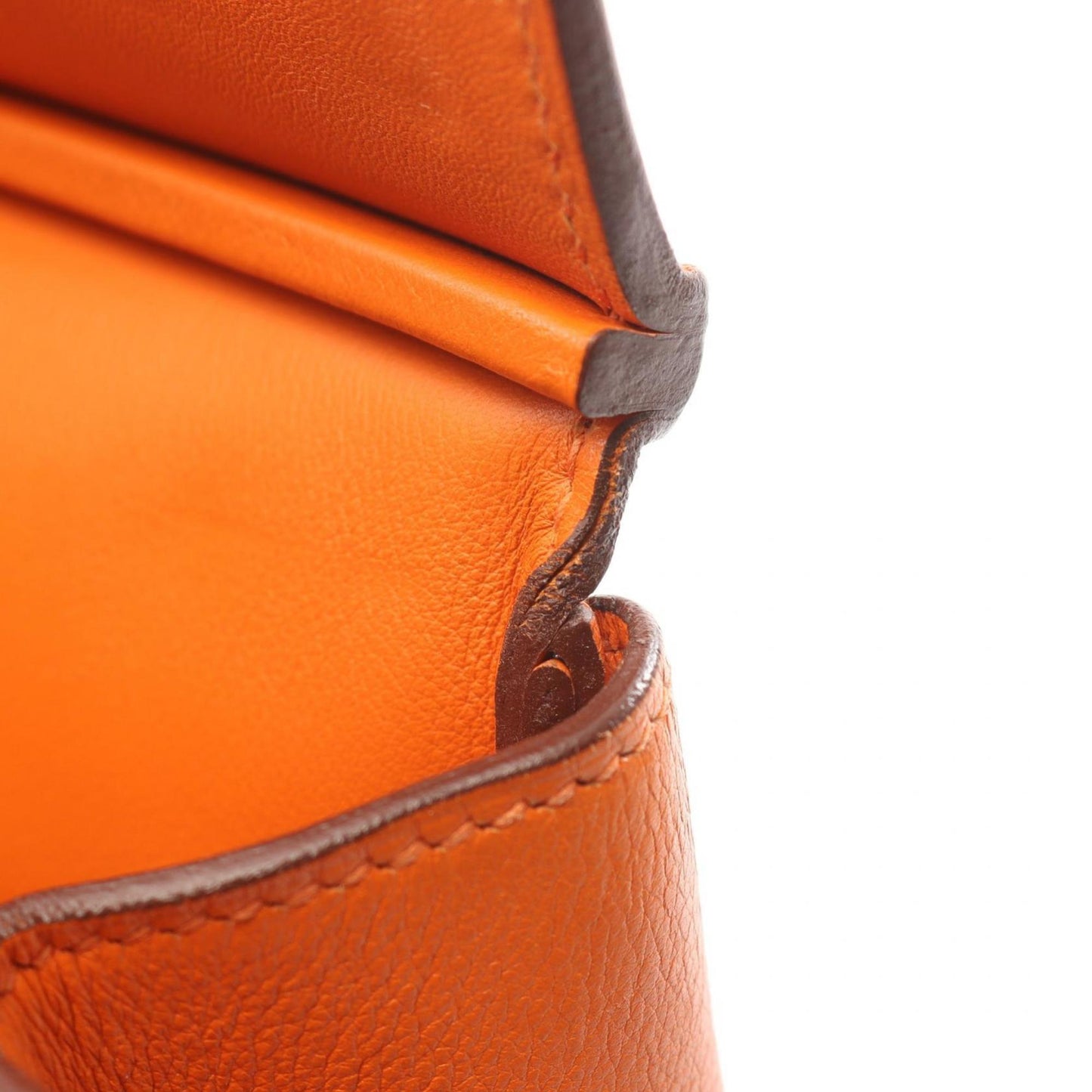 Hermès Birkin 35