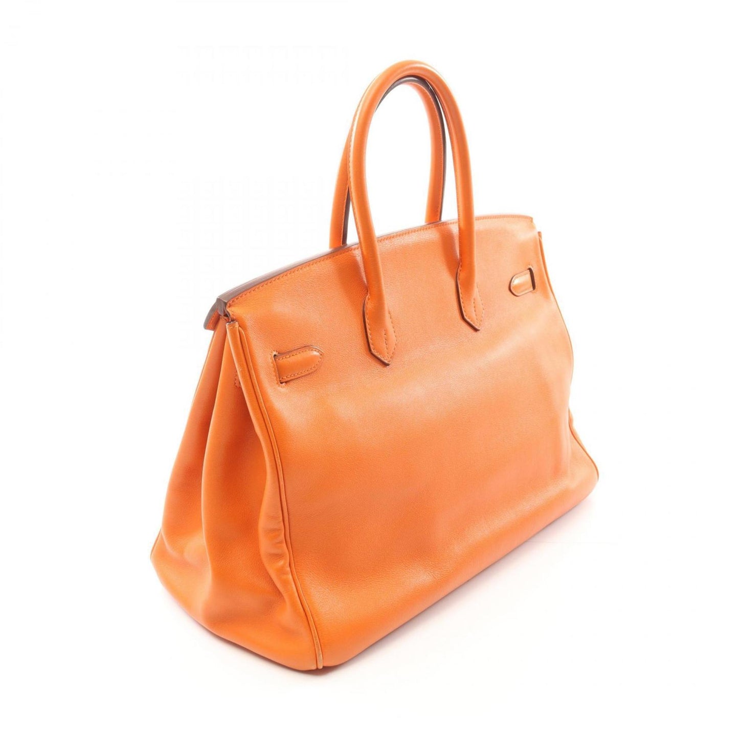 Hermès Birkin 35