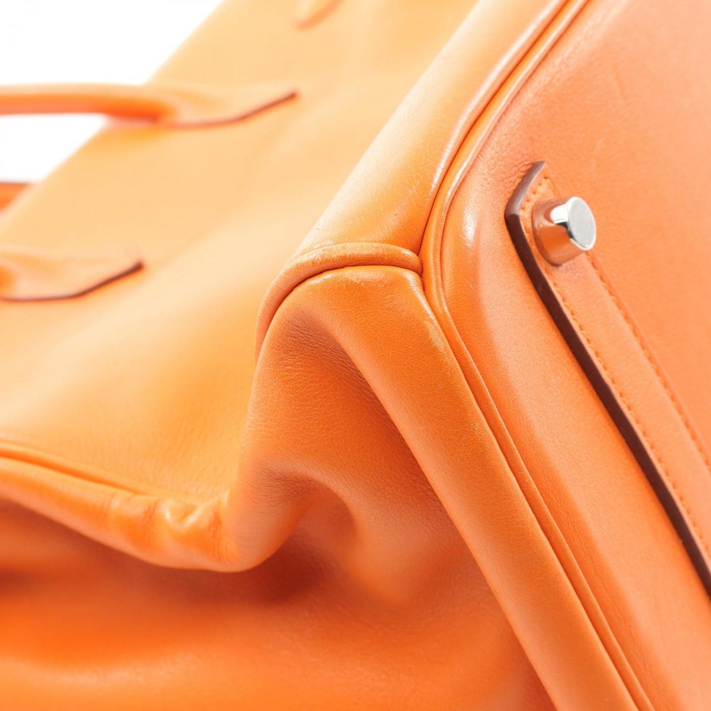 Hermès Birkin 35