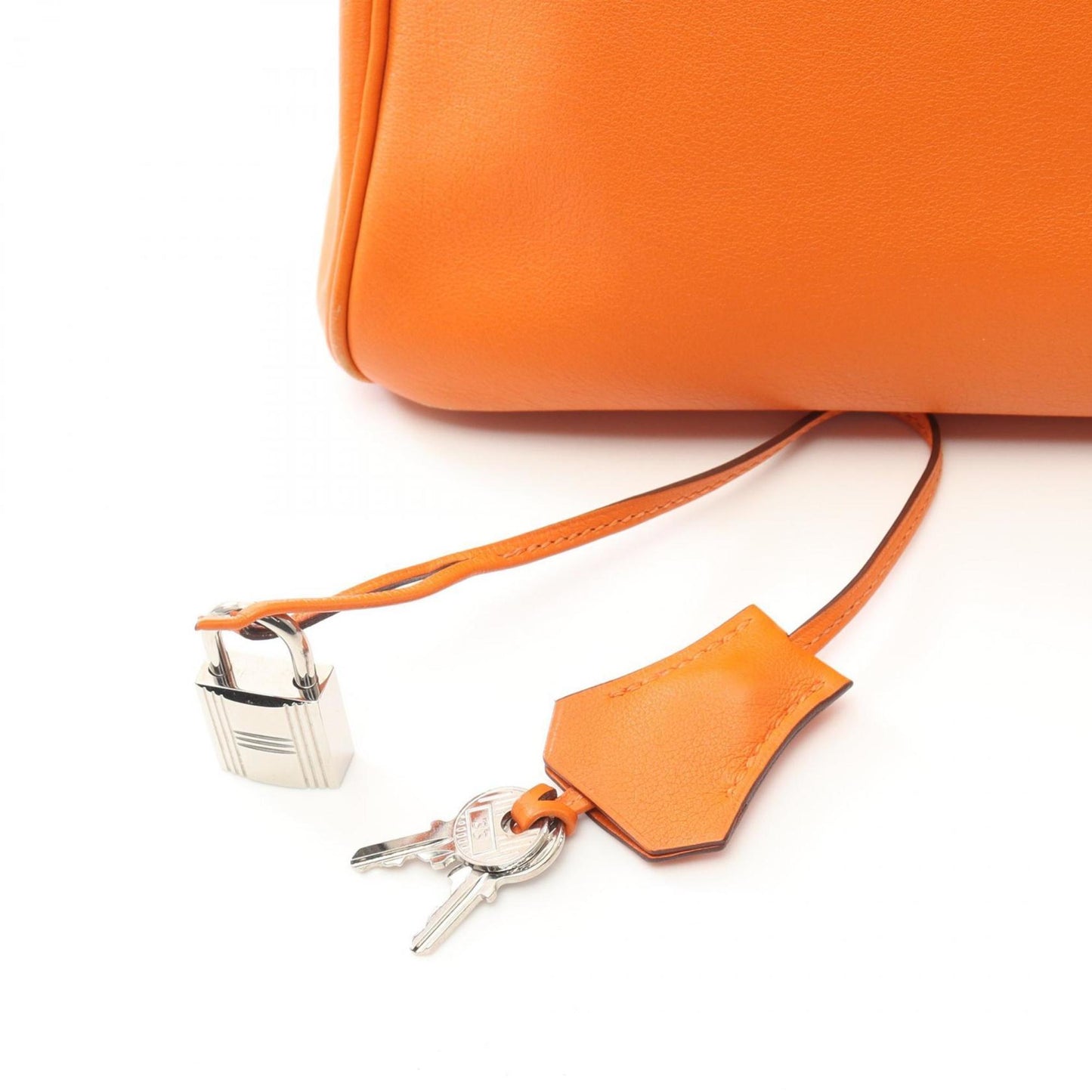 Hermès Birkin 35