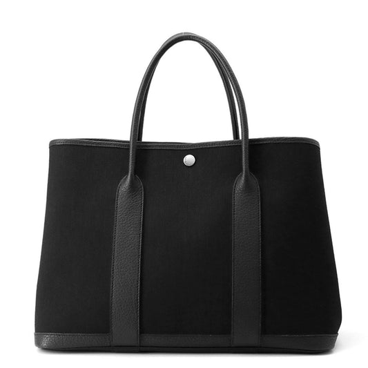 Hermès Garden Party