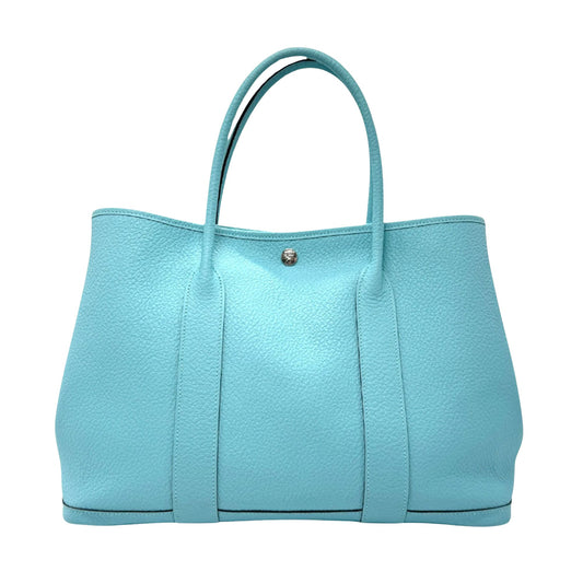 Hermès Garden Party