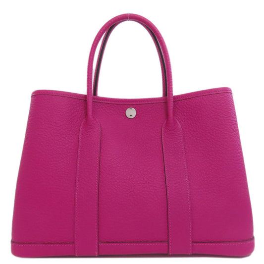 Hermès Garden Party