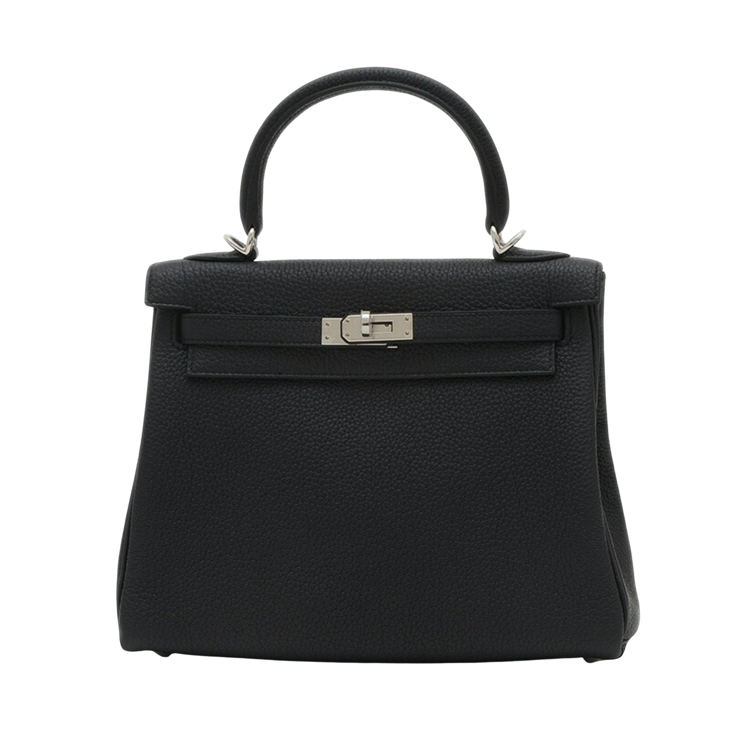 Hermès handbag