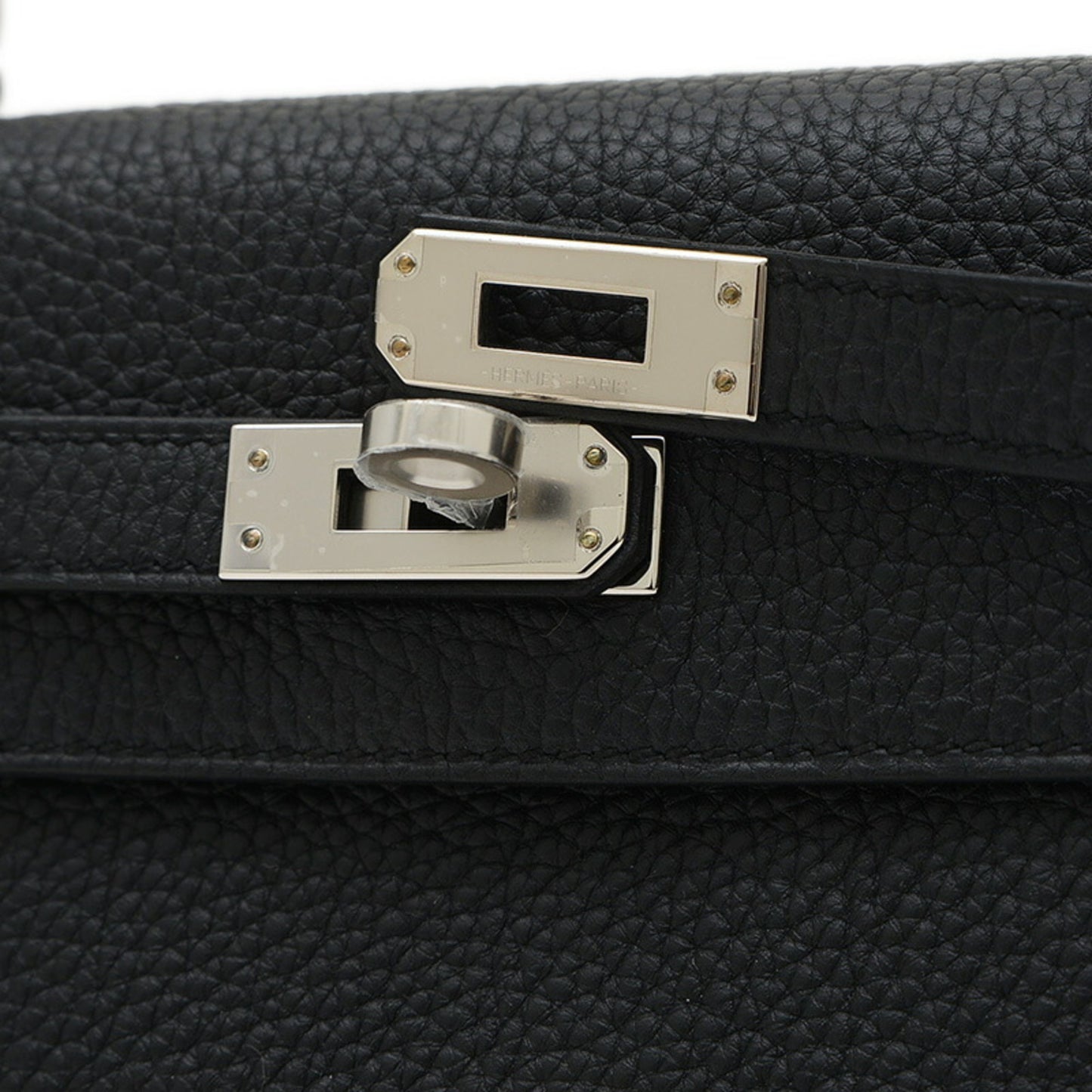Hermès handbag