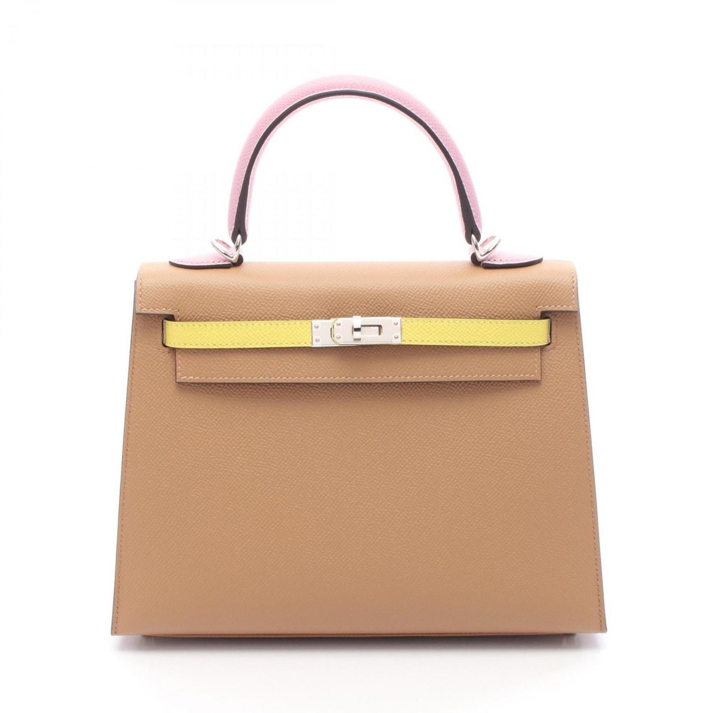 Hermès Kelly 25