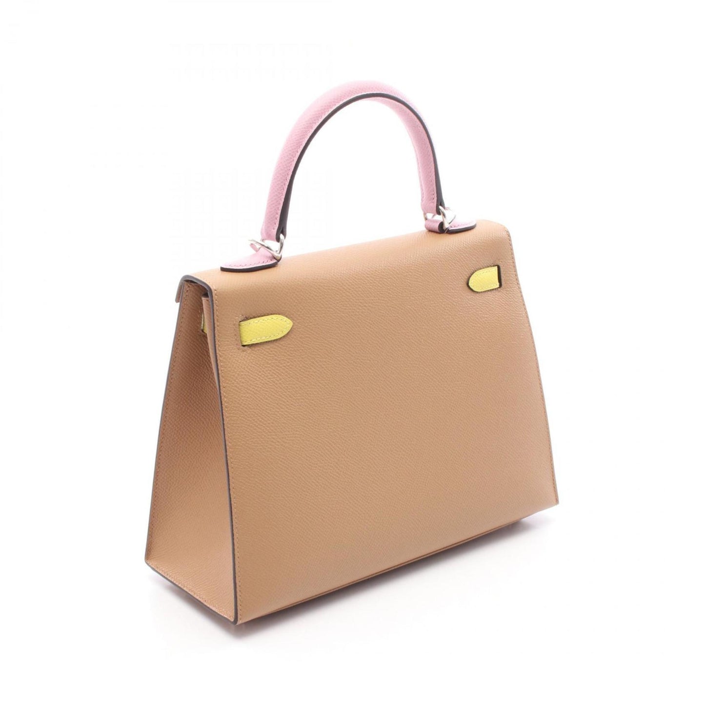Hermès Kelly 25