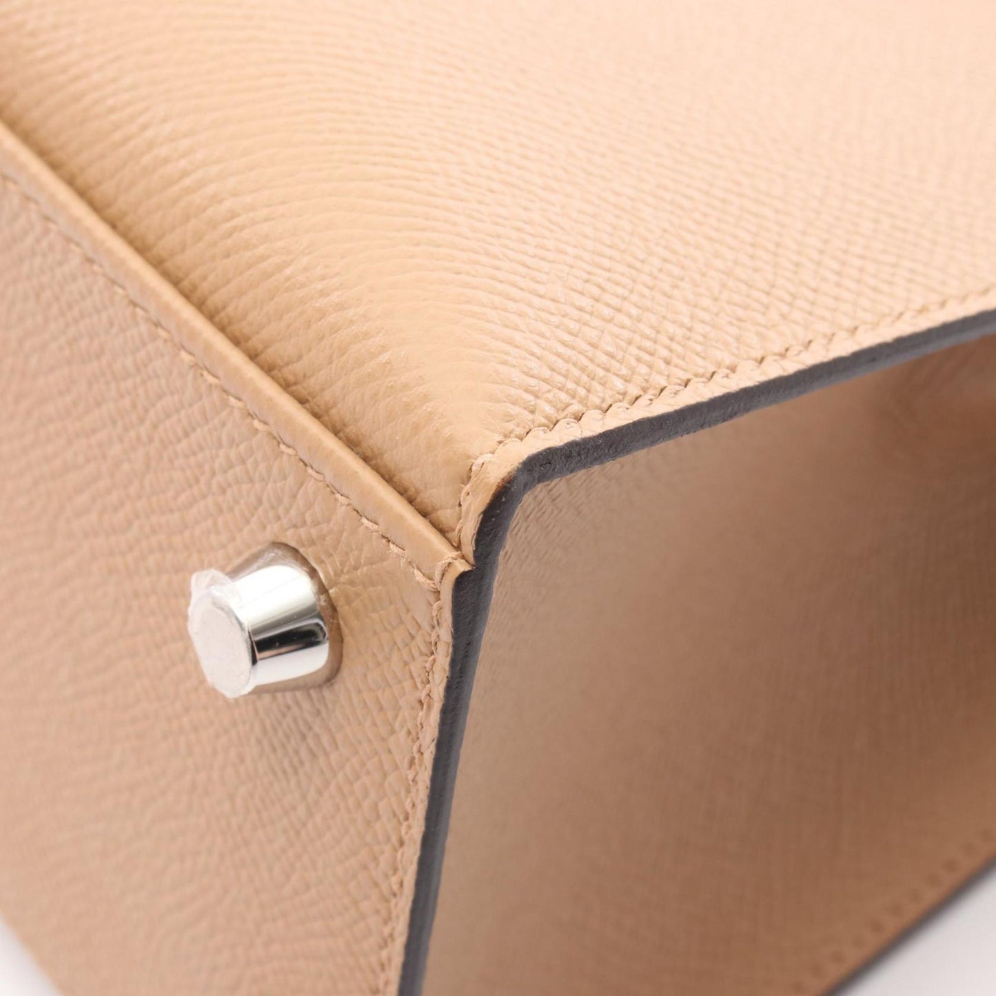 Hermès Kelly 25