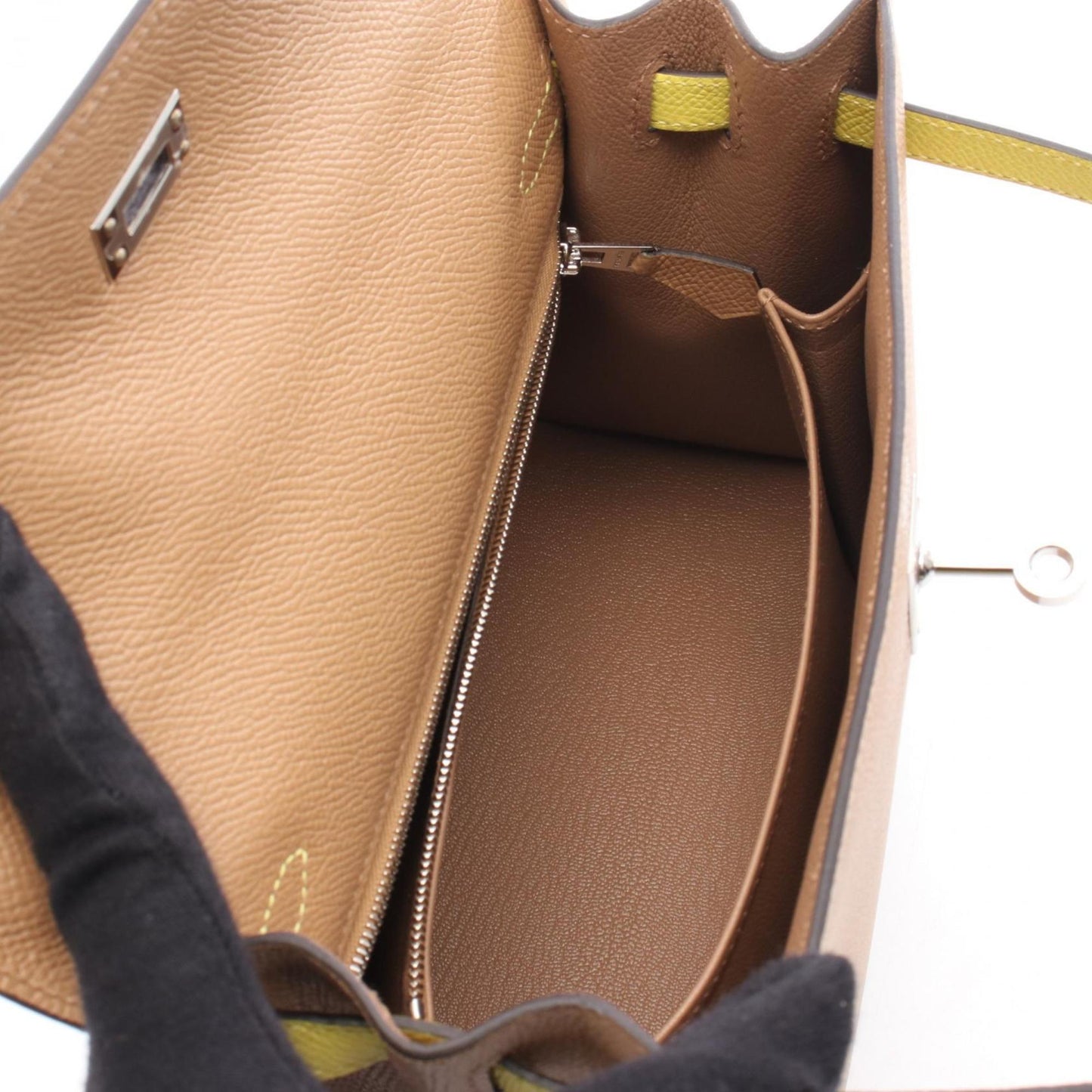 Hermès Kelly 25