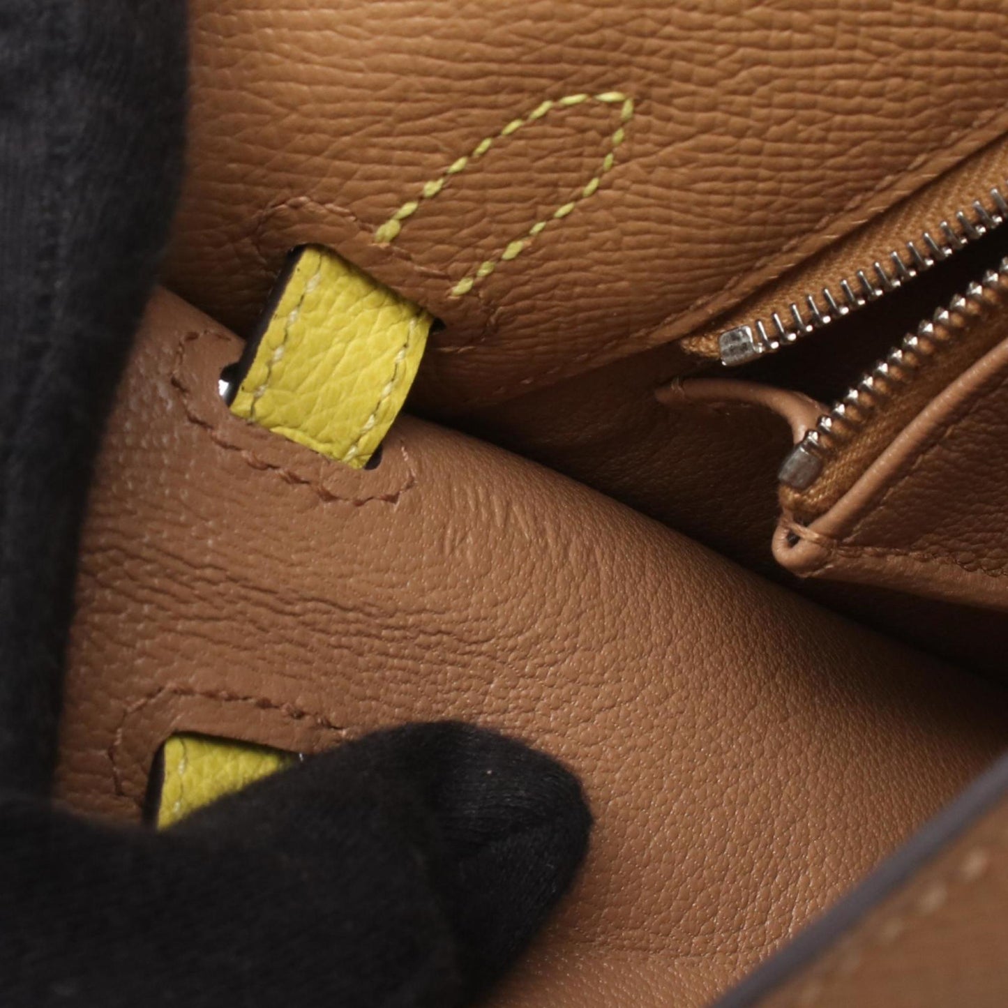 Hermès Kelly 25