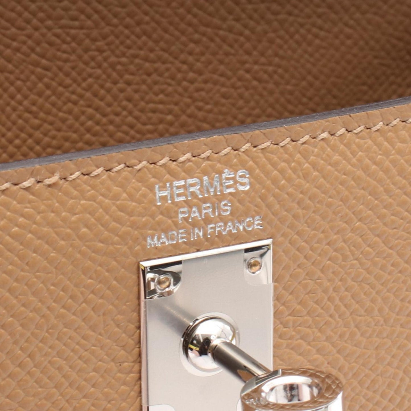 Hermès Kelly 25