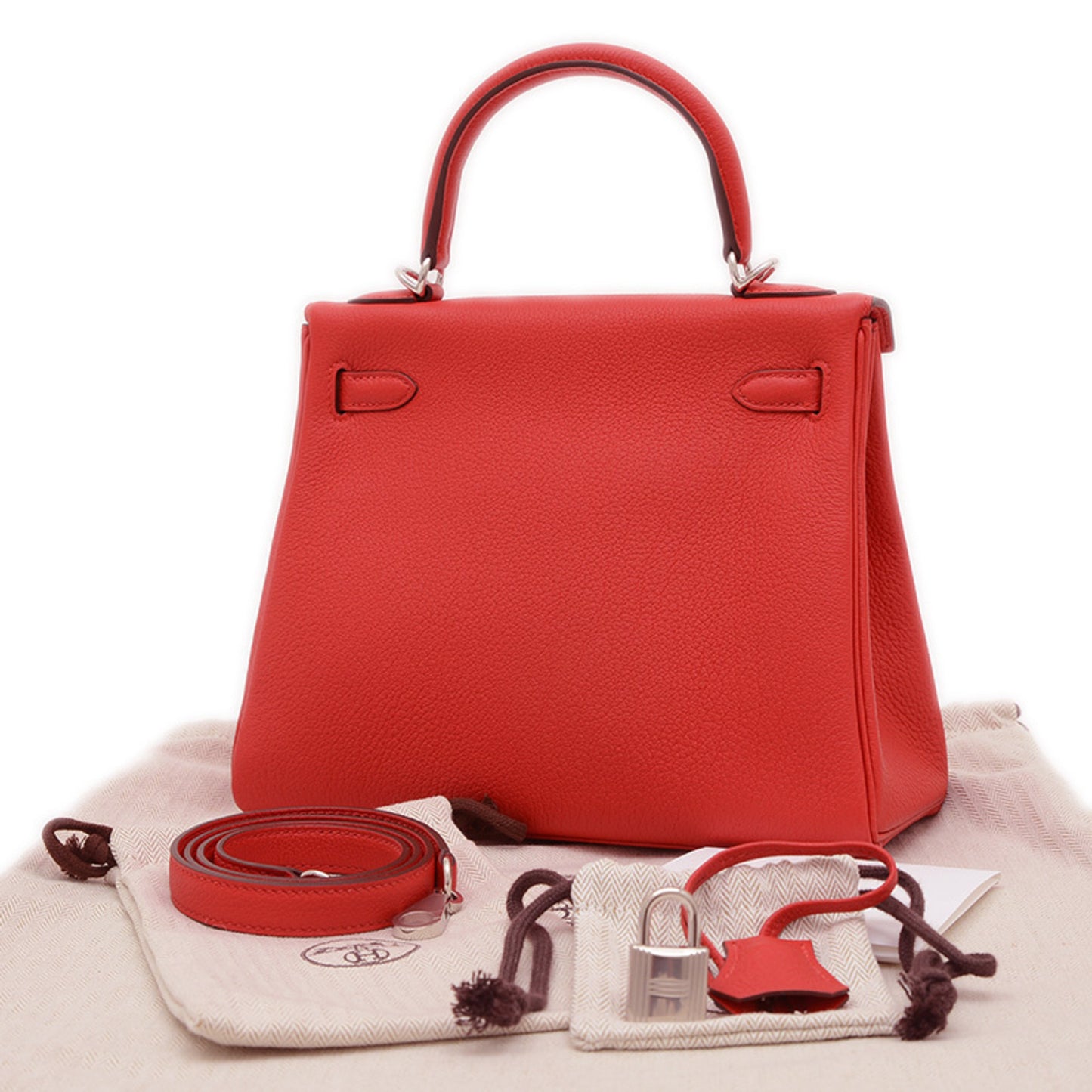 Hermès Kelly 25