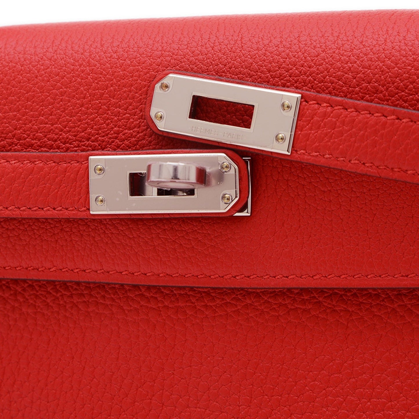Hermès Kelly 25