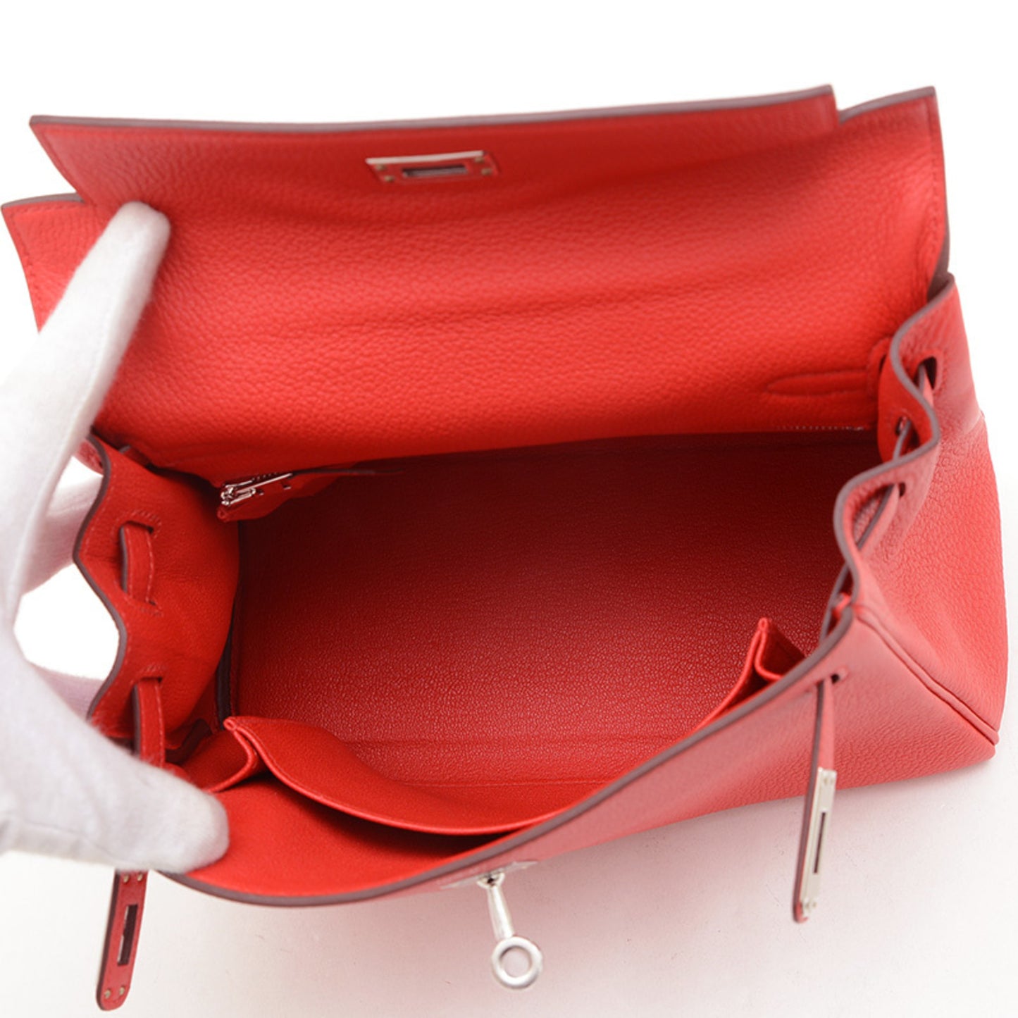 Hermès Kelly 25