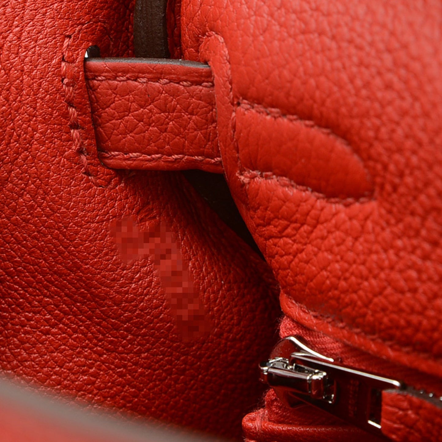 Hermès Kelly 25