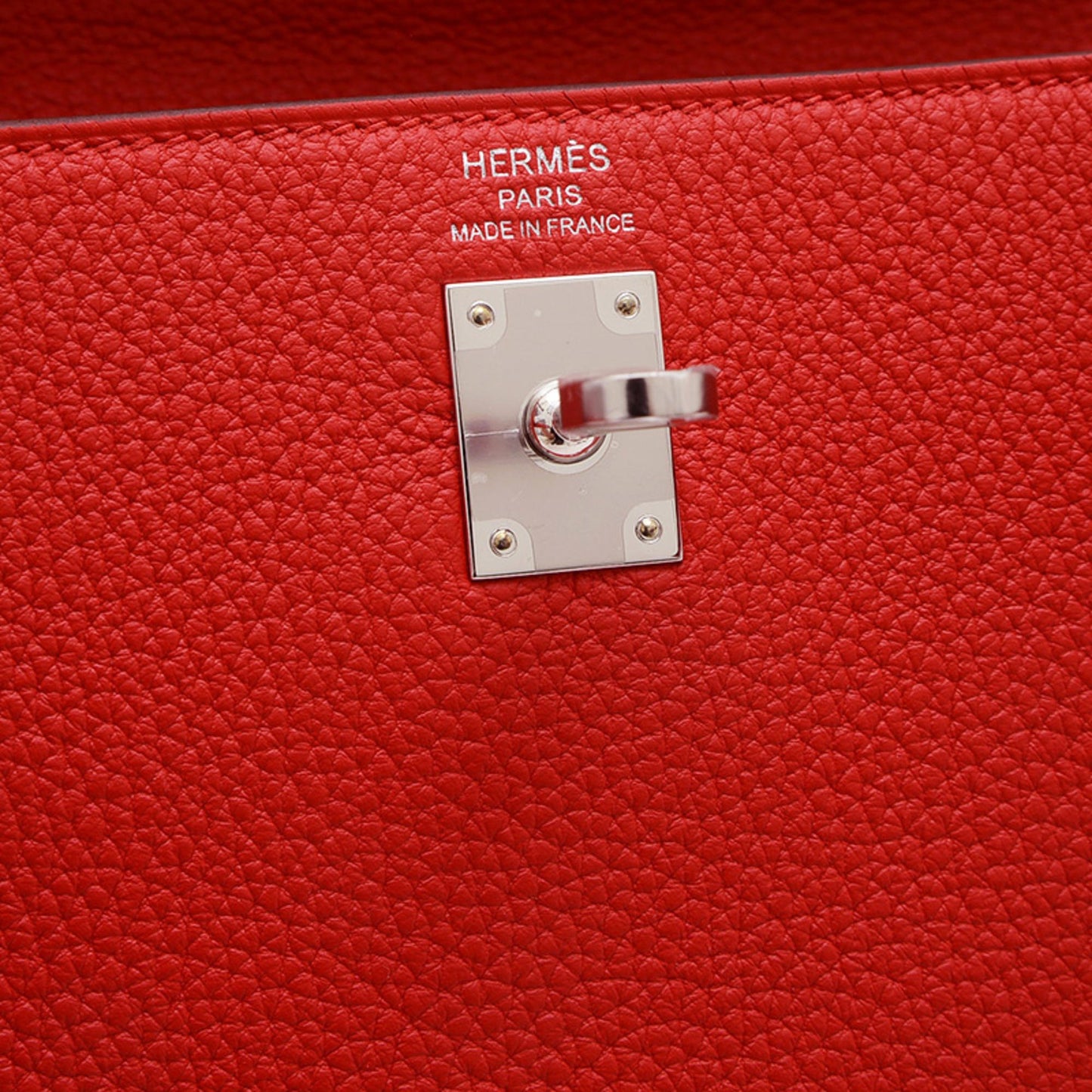 Hermès Kelly 25