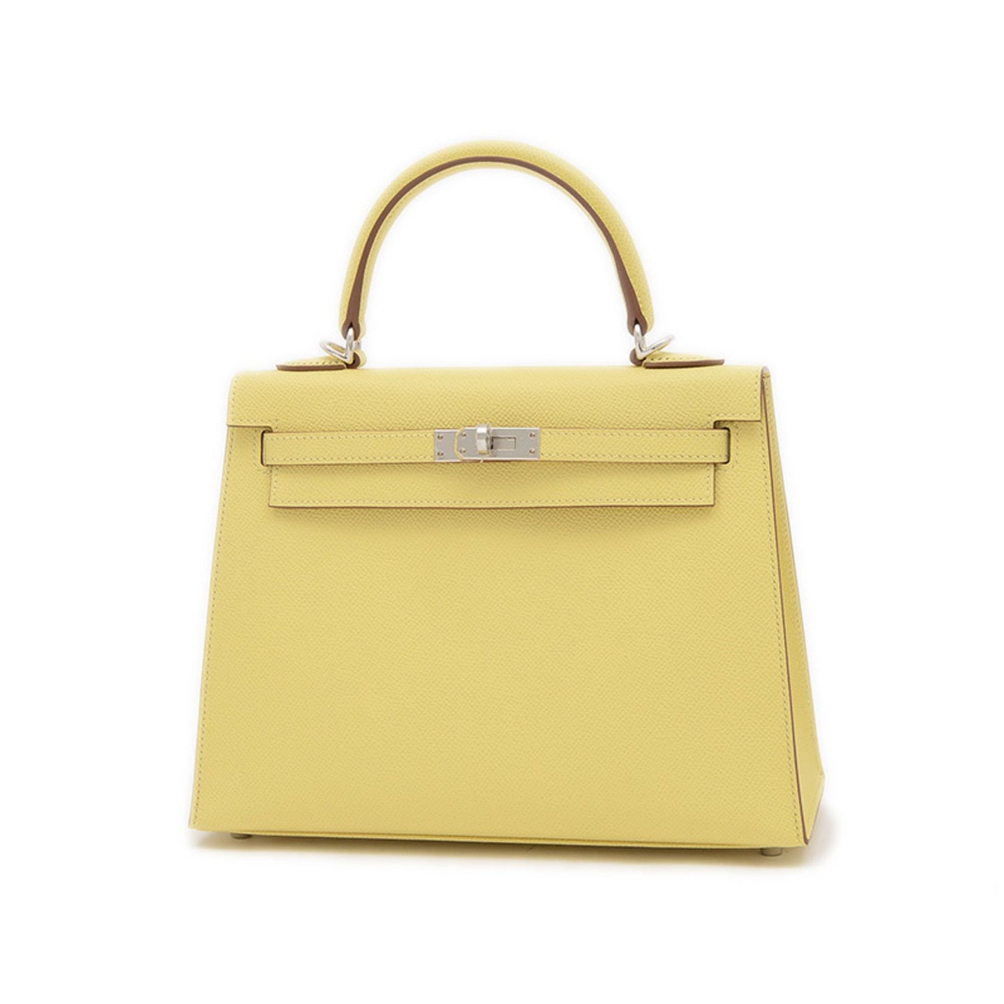 Hermès Kelly 25