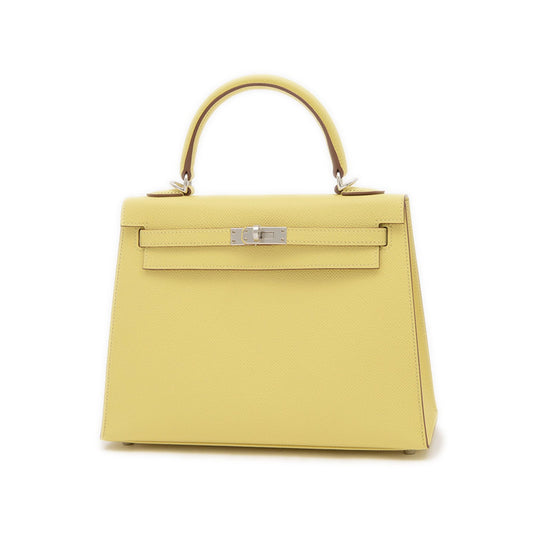 Hermès Kelly 25