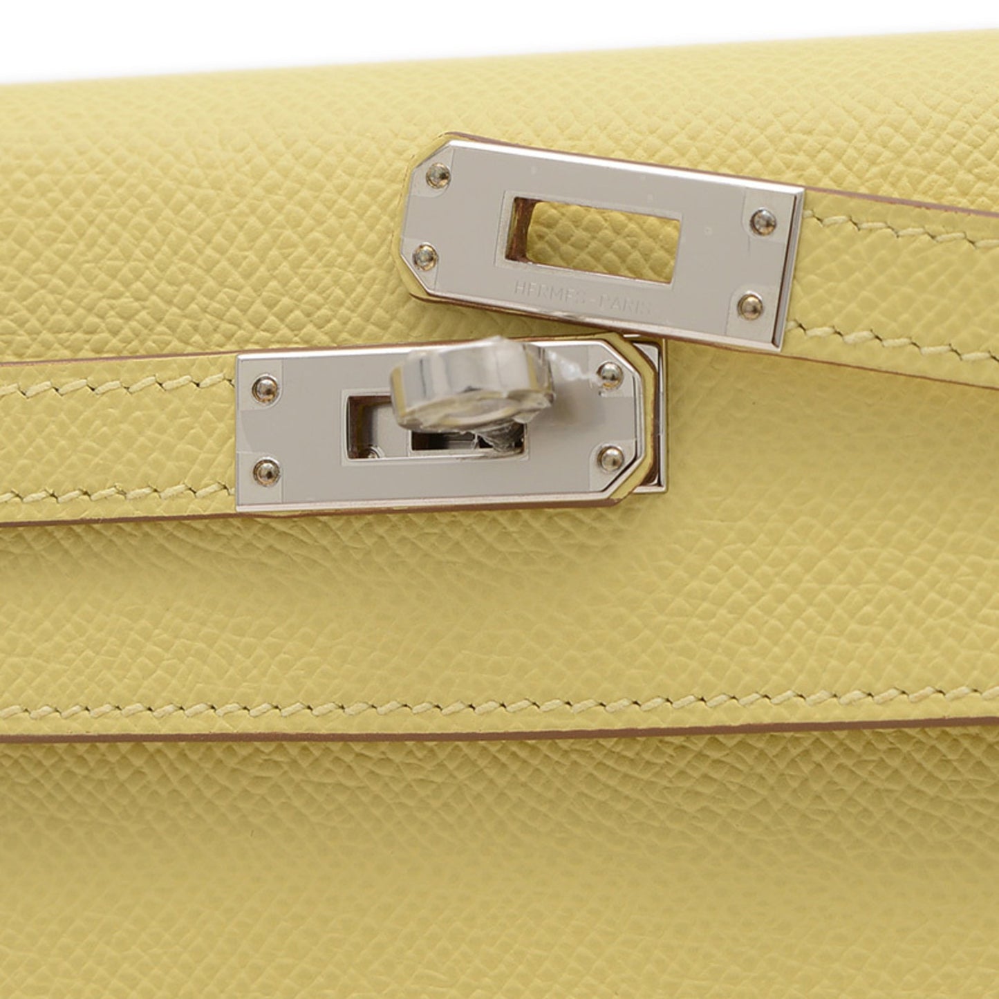 Hermès Kelly 25