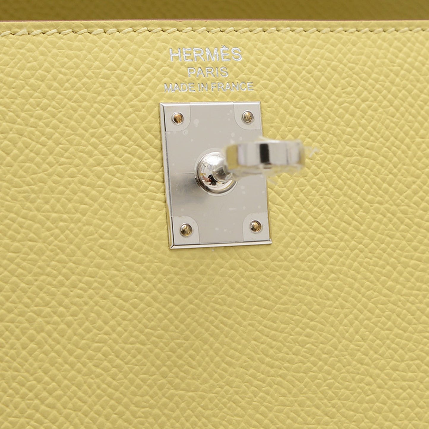 Hermès Kelly 25