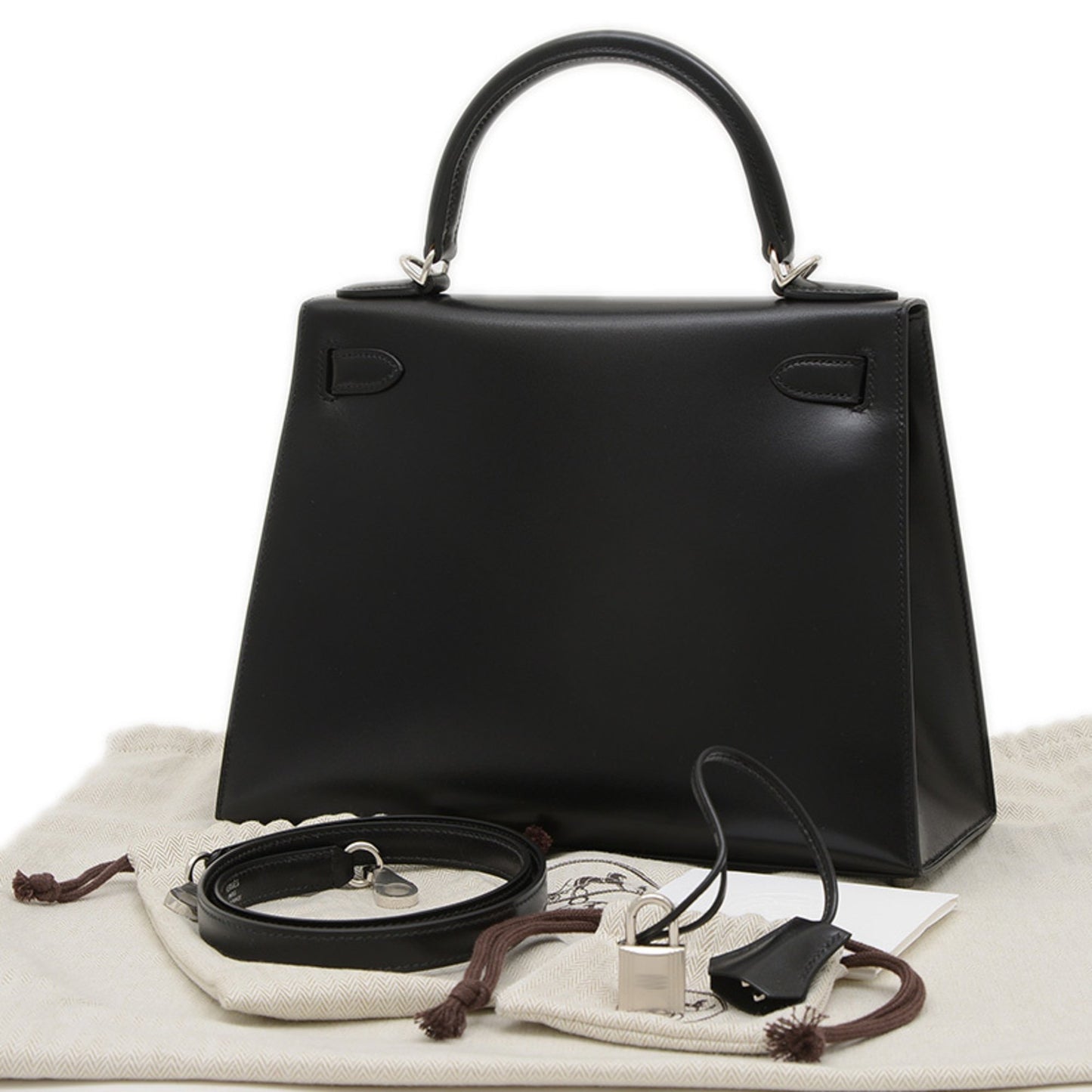 Hermès Kelly 28