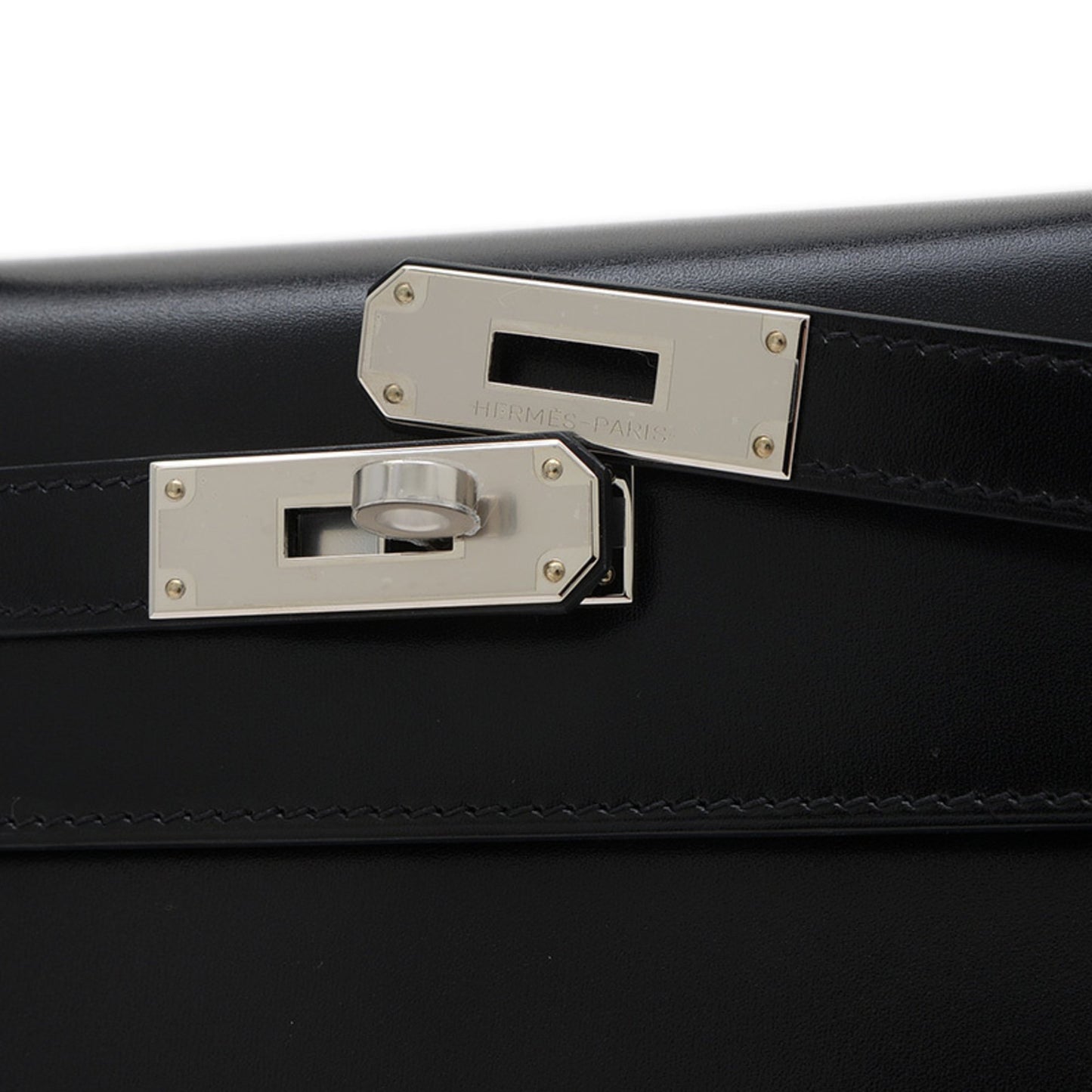 Hermès Kelly 28
