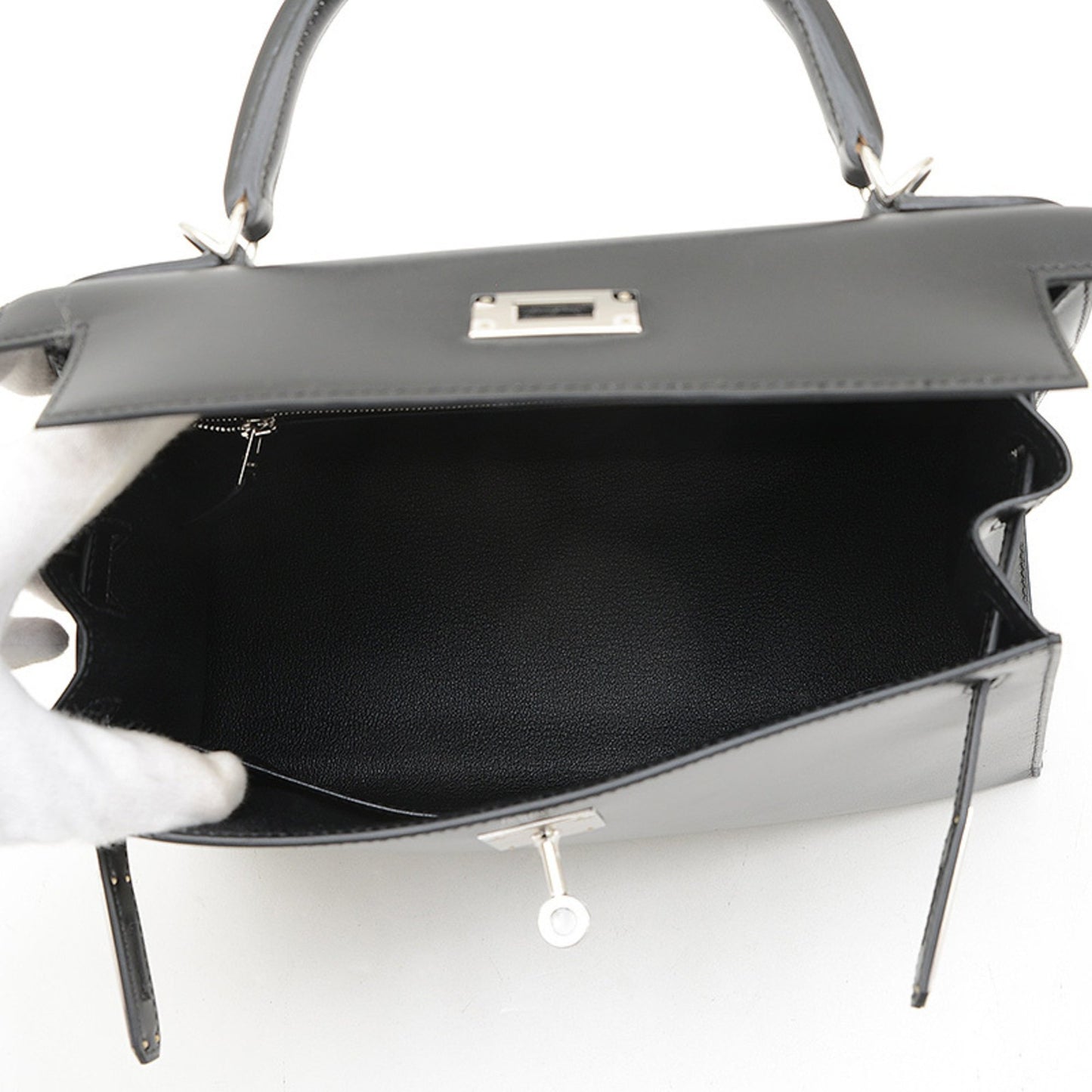 Hermès Kelly 28