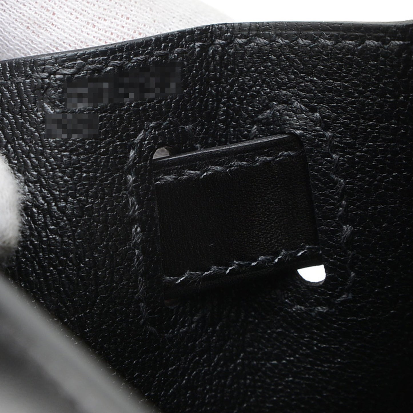 Hermès Kelly 28