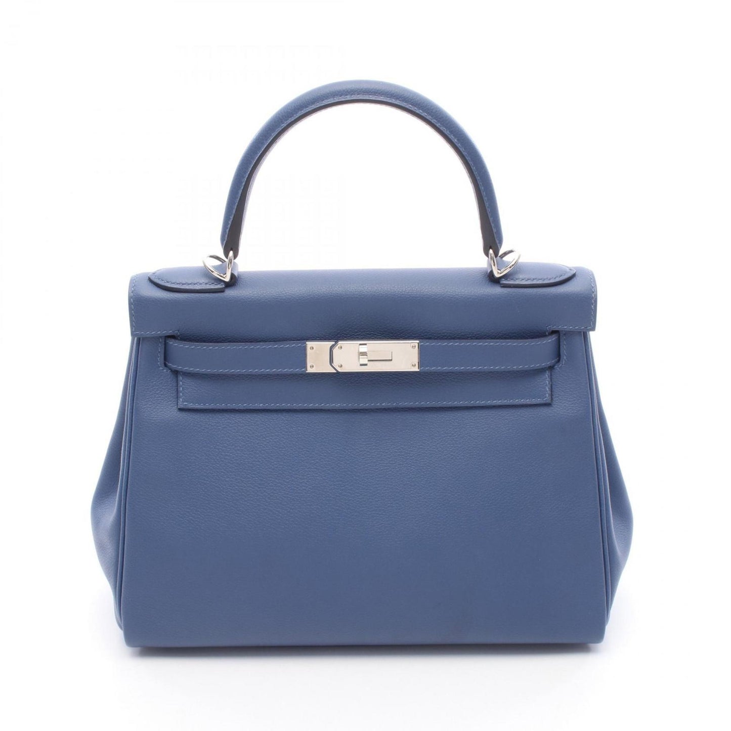 Hermès Kelly 28