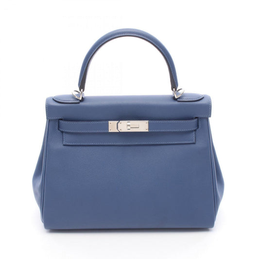 Hermès Kelly 28