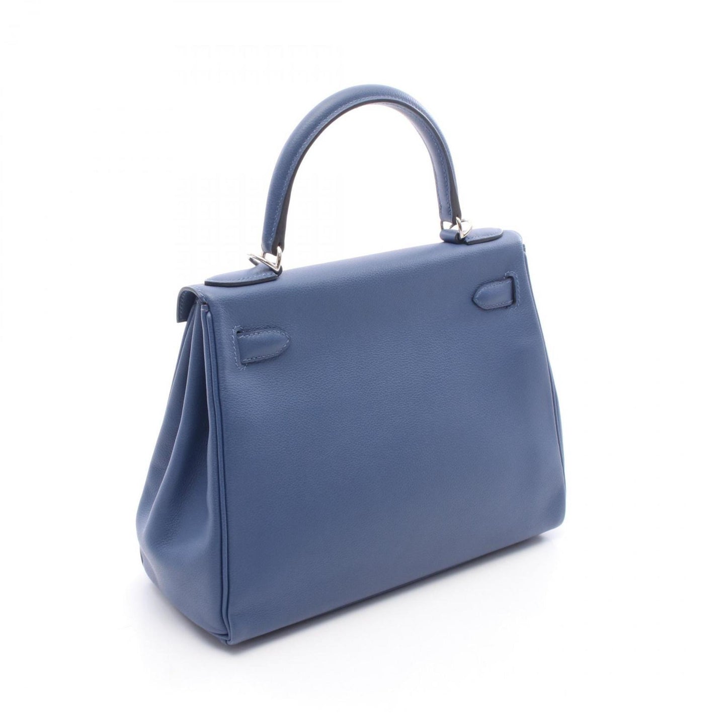 Hermès Kelly 28