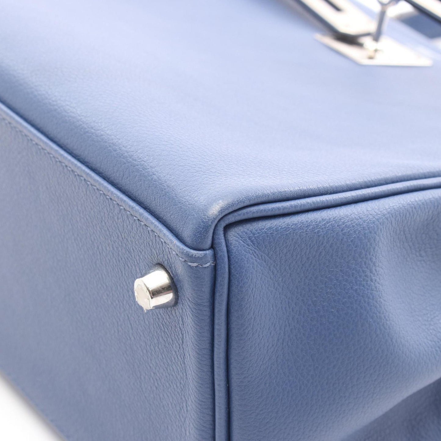 Hermès Kelly 28
