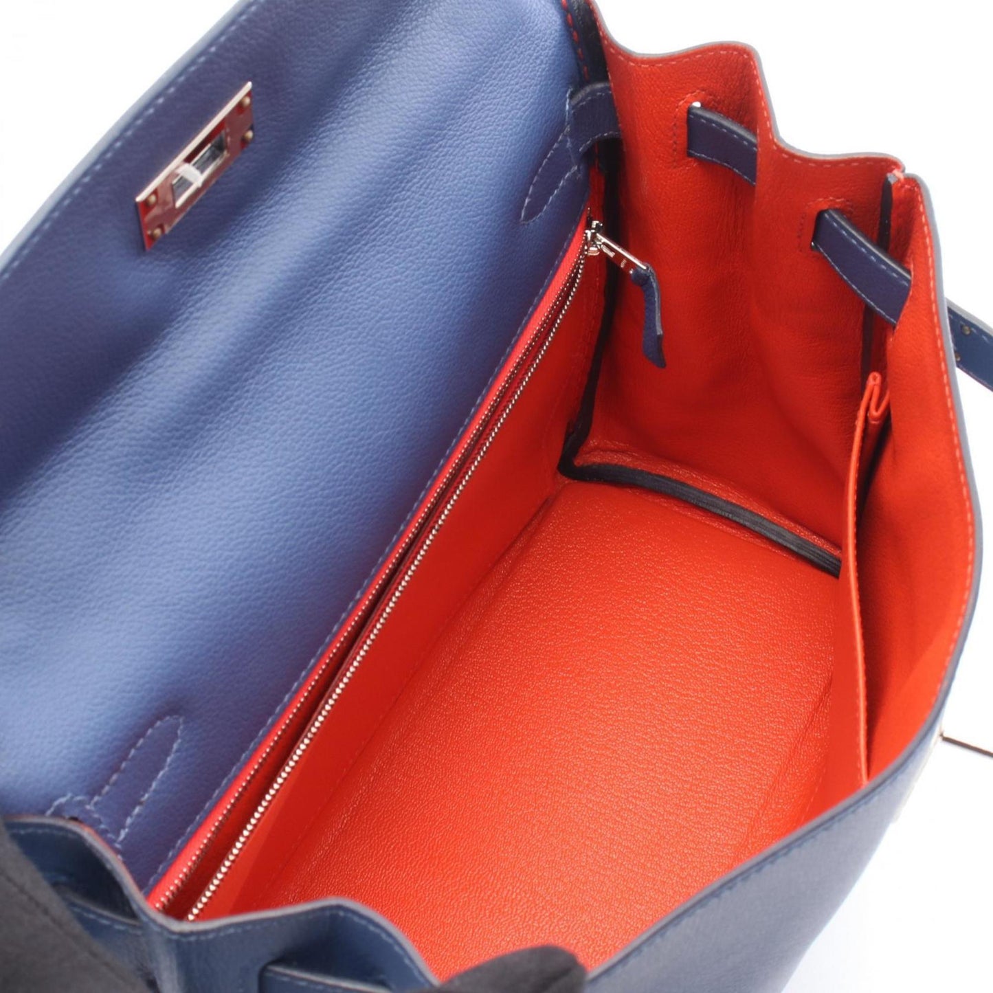 Hermès Kelly 28