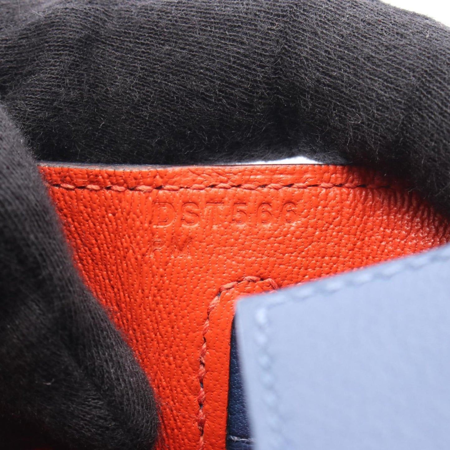 Hermès Kelly 28