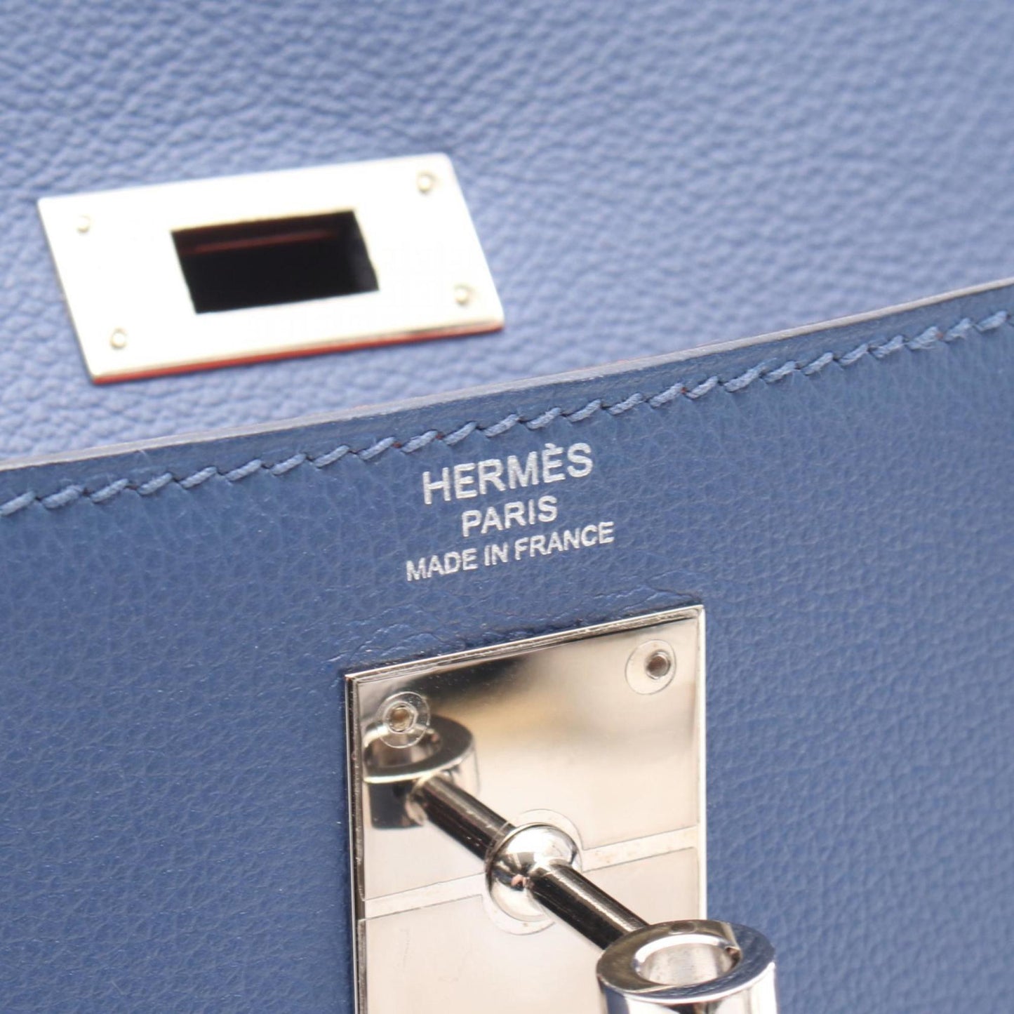 Hermès Kelly 28