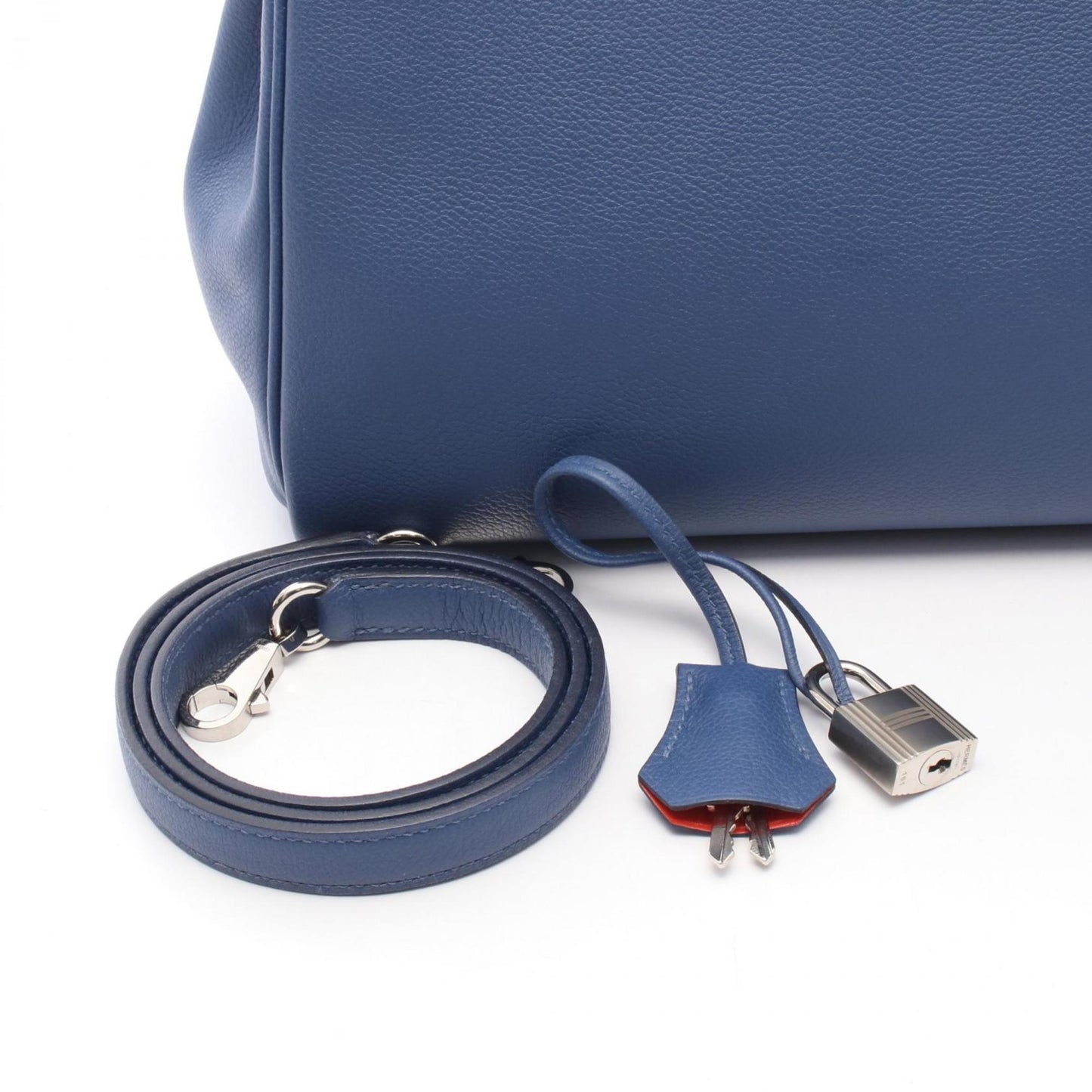 Hermès Kelly 28