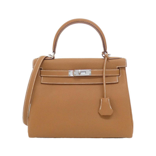 Hermès Kelly 28