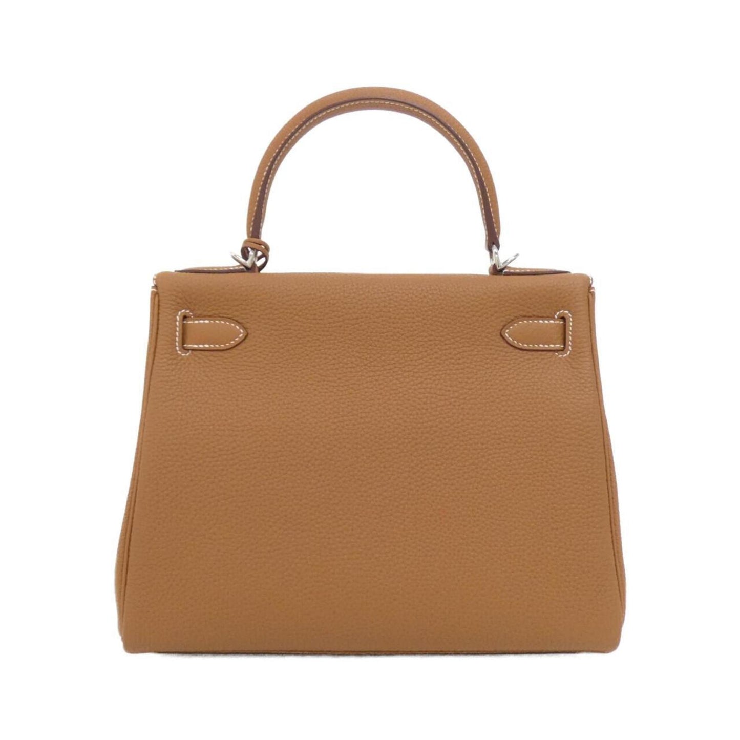 Hermès Kelly 28
