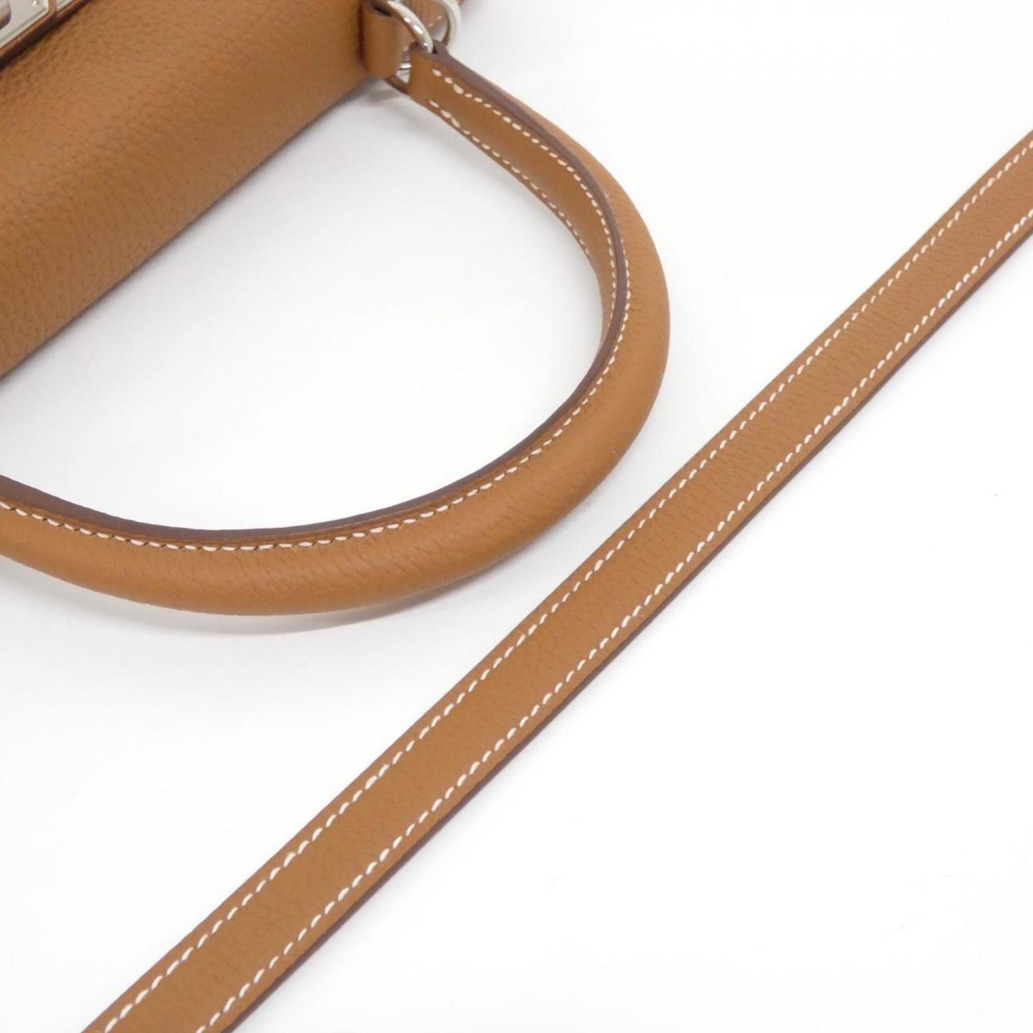 Hermès Kelly 28