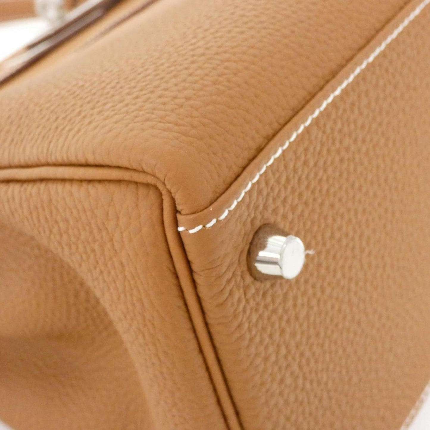 Hermès Kelly 28